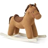 Image de Kid's Concept Cheval à Bascule Vera - Aiden