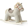 Image de Kid's Concept Cheval à Bascule Sam - Aiden