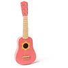 Image de Kid's Concept Guitare - Rose à Fleurs