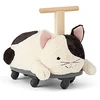 Image de Kid's Concept Porteur Chat Sture