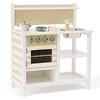 Image de Kid's Concept Cuisine Kid's Hub