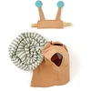 Image de Kid's Concept Déguisement Escargot