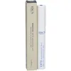 Image de Idun Mascara Vatn noir waterproof