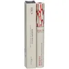 Image de Idun Mascara Magna Instant Max Volume Definitie Verzorging