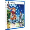 Image de Trails In The Sky 1st Chapter Occasion PS5 en occasion ou reconditionné
