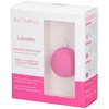 Image de Intimina Laselle  Perle d'exercice pour le périnée 38 g