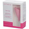 Image de Intimina Lily Cup  taille A