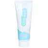 Image de Clinomint gel dentaire éclat brillance