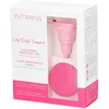 Image de Intimina Lily Cup  Compact taille A