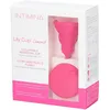 Image de Intimina Lily Cup Compact B