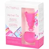 Image de Intimina® Lily Cup  One
