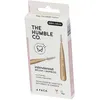 Image de The Humble Co. Humble Interdental Brush® Brossette interdentaire en bambou Taille 0 - 0,4 mm