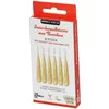 Image de The Humble Co. Humble Interdental Brush® Brossette interdentaire en bambou Taille 2 - 0,5 mm