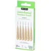 Image de Humbre Brosse Interdentale 0.8mm Vert 6