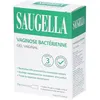 Image de Saugella Vaginose Bactérienne Gel Vaginal