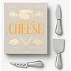 Image de Printworks The Essentials - Cheese Tools