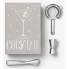 Image de Printworks The Essentials - Cocktails Tools