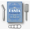 Image de Printworks The Essentials - Pasta Tools