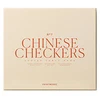 Image de Printworks Jeu de Plateau Dames Chinoises - Classic