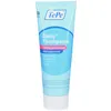 Image de TePe Daily Dentifrice