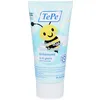 Image de TePe Daily Baby Dentifrice 0 2 ans