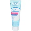 Image de TePe Pure Dentifrice Menthe Douce