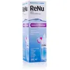Image de ReNu MPS Solution Multifonctions Pour Lentilles de Contact Souples 360ml