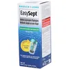 Image de Easysept Solution Au Peroxyde d'Hydrogene