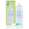 Image de Biotrue Solution Multifonctions Pour Les Lentilles De Contact 300ml