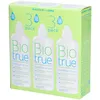 Image de Biotrue Solution Multifonctions
