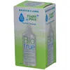 Image de Biotrue Solution Multifonctions Pour Les Lentilles De Contact 100ml
