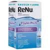 Image de Bausch + Lomb ReNu MPS Flight Pack