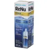 Image de ReNu Advanced Solution Multifonctions Lentilles de Contact Souples