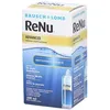 Image de ReNu Advanced Solution Multifonctions Pour Lentilles de Contact Souples 100ml