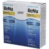 Image de Bausch & Lomb ReNu Advanced Solution Multifonctions