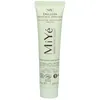 Image de [My] Emulsion Perfectrice