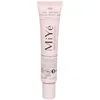 Image de MiYé [My] Gel Intime Hydratant Rééquilibrant