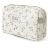 Image de Babyshower Trousse de Toilette Camila - Olive Bloom