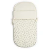 Image de Babyshower Nid d'Ange Comfort Nest - Olive Bloom