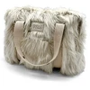 Image de Babyshower Mini Sac à Langer Camila - Yeti