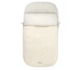 Image de Babyshower Nid d'Ange - Mouton Cloud Powder