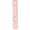 Image de Cent Pur Cent Eye Pencil Le Volumiyeux Noisette