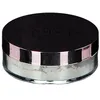 Image de Cent Pur Cent Loose Mineral Blush Multi