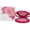 Image de Cent PUR Cent Flower Blush Silky Rose