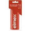 Image de elmex® Set dentaire de voyage