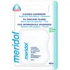 Image de méridol® fil dentaire élargi ciré