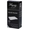 Image de Hagerty® Silver Polish