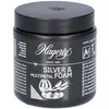 Image de Hagerty® Silver & Multimetal Mousse de nettoyage pour l'argent, l'étain et l'acier inoxydable