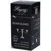 Image de Hagerty Gants d’orfèvre   Gants pour argent et métal argenté réutilisables