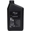 Image de Hagerty® Silver Dip Bain de nettoyage pour couverts en argent - qualité professionnelle